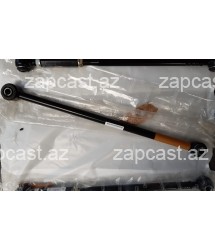 Toyota Camry (XV30) 2001-2006 ştanqa arxa rezbasız (qoşa) sol arxa 